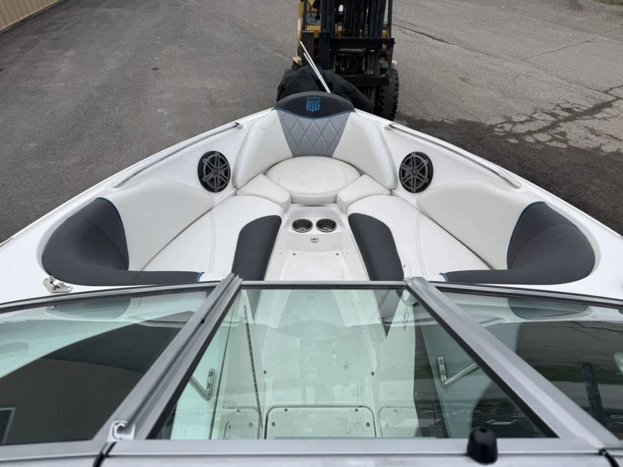 2012 Mastercraft Boats X-14V for sale in Kalispell, Montana