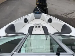 2012 Mastercraft Boats X-14V for sale in Kalispell, Montana