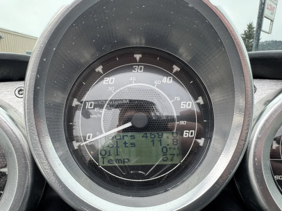 2012 Mastercraft Boats X-14V for sale in Kalispell, Montana