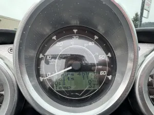 2012 Mastercraft Boats X-14V for sale in Kalispell, Montana