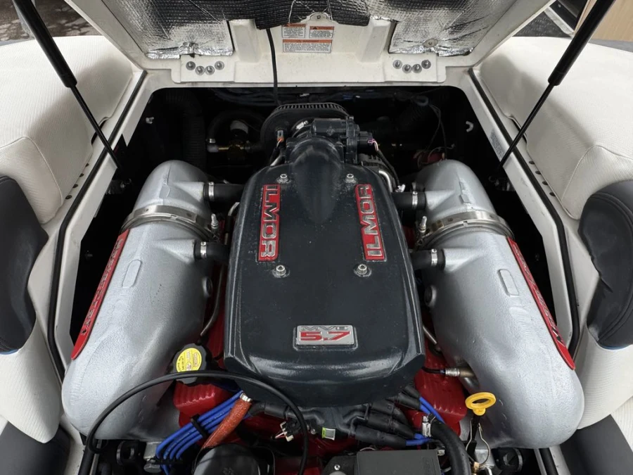 2012 Mastercraft Boats X-14V for sale in Kalispell, Montana