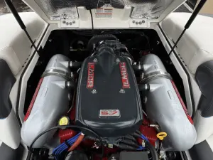 2012 Mastercraft Boats X-14V for sale in Kalispell, Montana