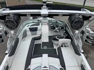 2012 Mastercraft Boats X-14V for sale in Kalispell, Montana