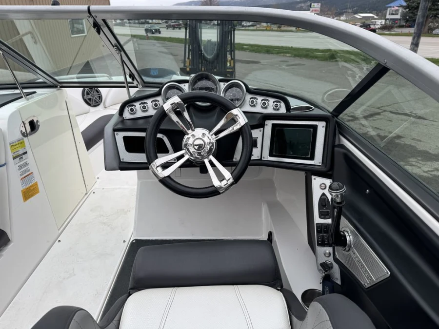 2012 Mastercraft Boats X-14V for sale in Kalispell, Montana