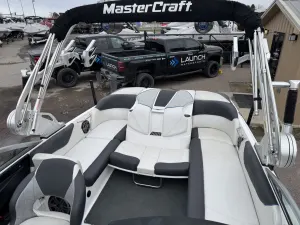2012 Mastercraft Boats X-14V for sale in Kalispell, Montana