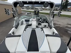 2012 Mastercraft Boats X-14V for sale in Kalispell, Montana