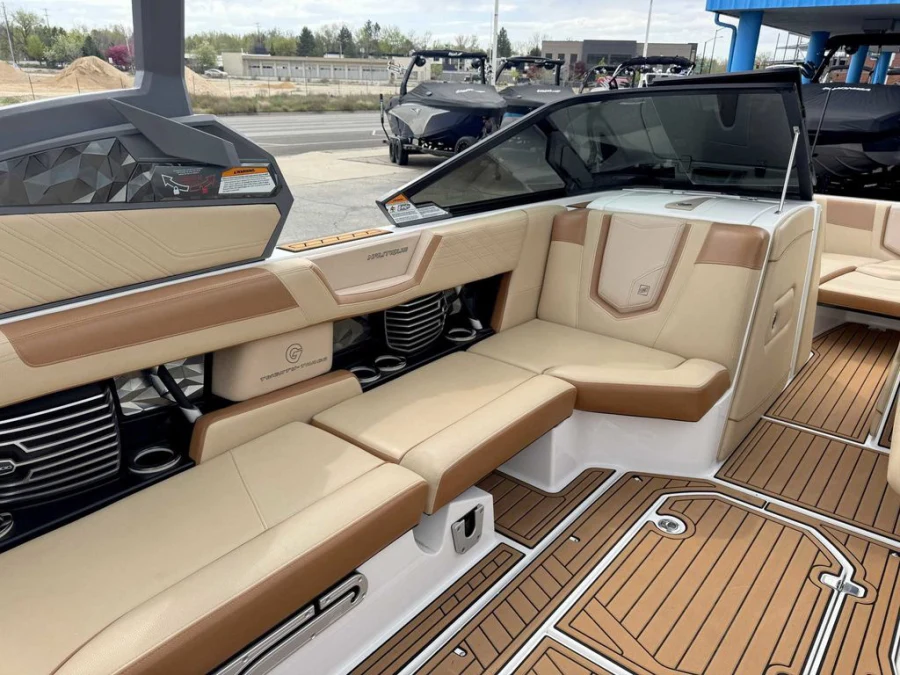 2019 Nautique Boats G23 for sale in BOISE, Idaho
