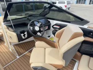 2019 Nautique Boats G23 for sale in BOISE, Idaho