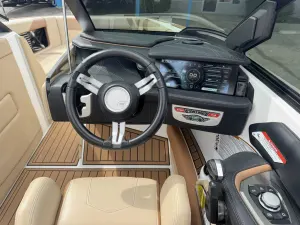 2019 Nautique Boats G23 for sale in BOISE, Idaho