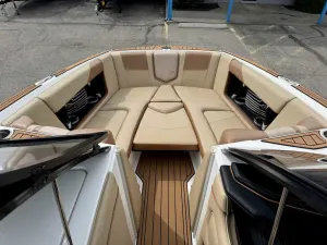 2019 Nautique Boats G23 for sale in BOISE, Idaho