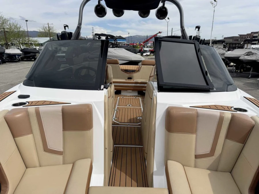 2019 Nautique Boats G23 for sale in BOISE, Idaho