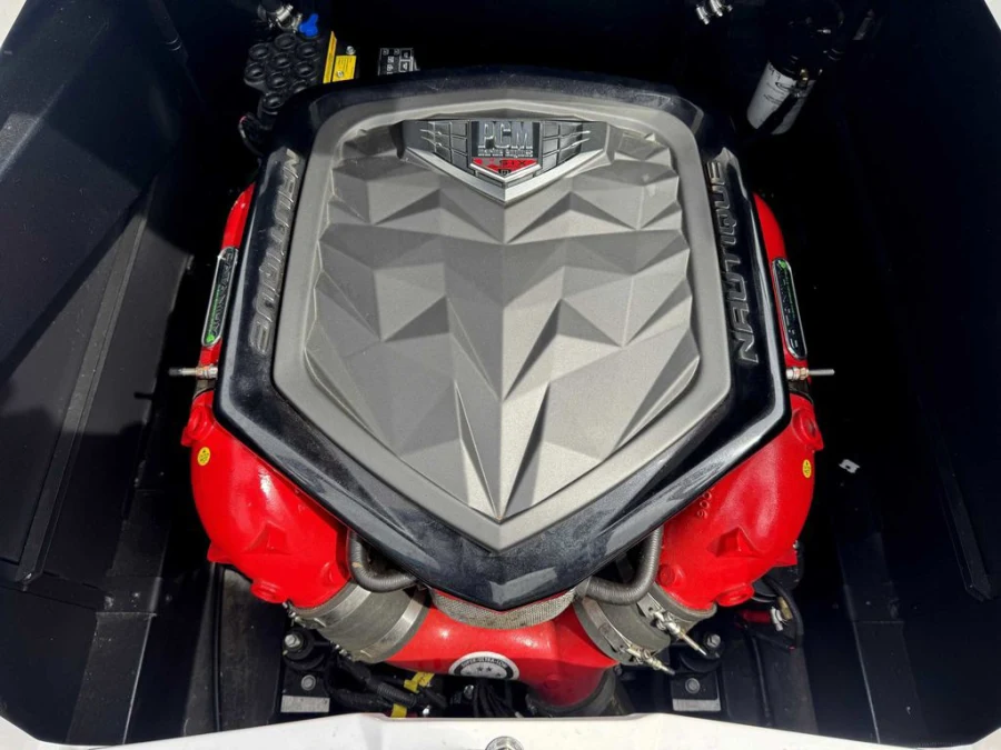 2019 Nautique Boats G23 for sale in BOISE, Idaho