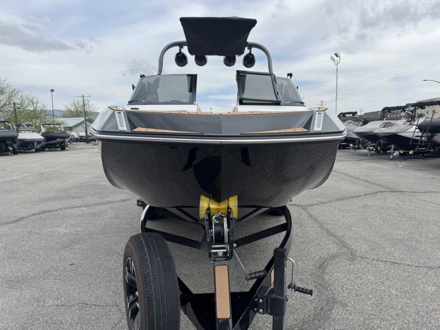 2019 Nautique Boats G23 for sale in BOISE, Idaho