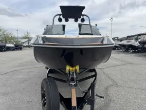 2019 Nautique Boats G23 for sale in BOISE, Idaho