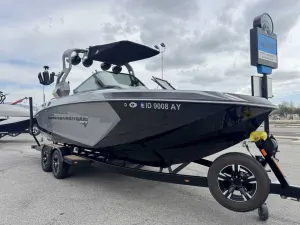 2019 Nautique Boats G23 for sale in BOISE, Idaho