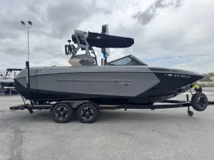 2019 Nautique Boats G23 for sale in BOISE, Idaho