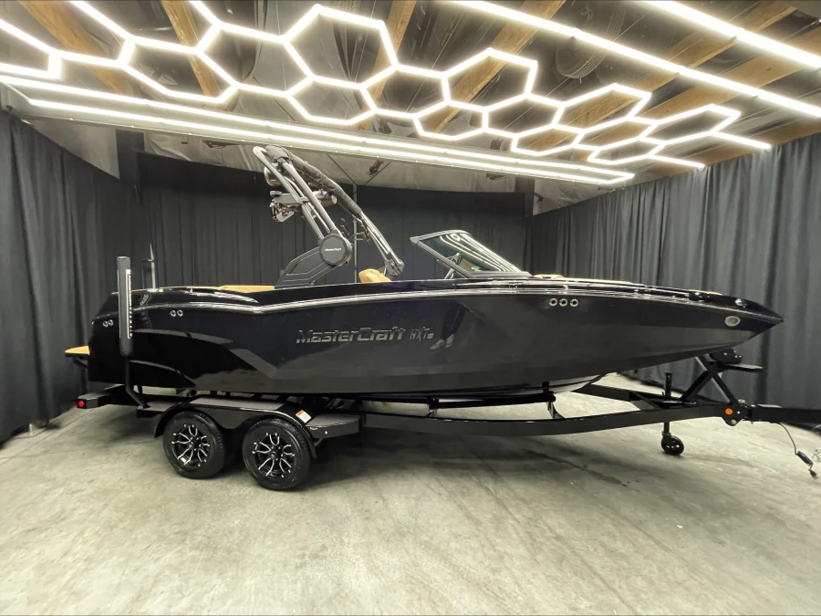 2026 Mastercraft Boats NXT22 for sale in , 