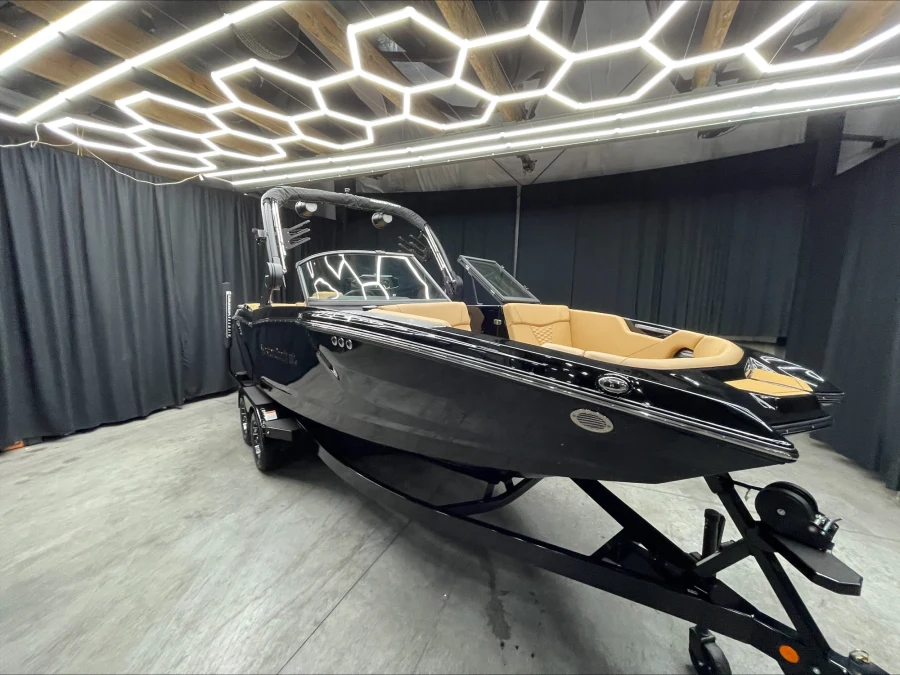 2026 Mastercraft Boats NXT22 for sale in , 