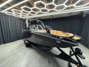 2026 Mastercraft Boats NXT22 for sale in , 