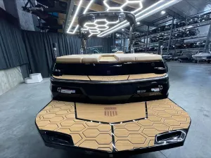 2026 Mastercraft Boats NXT22 for sale in , 