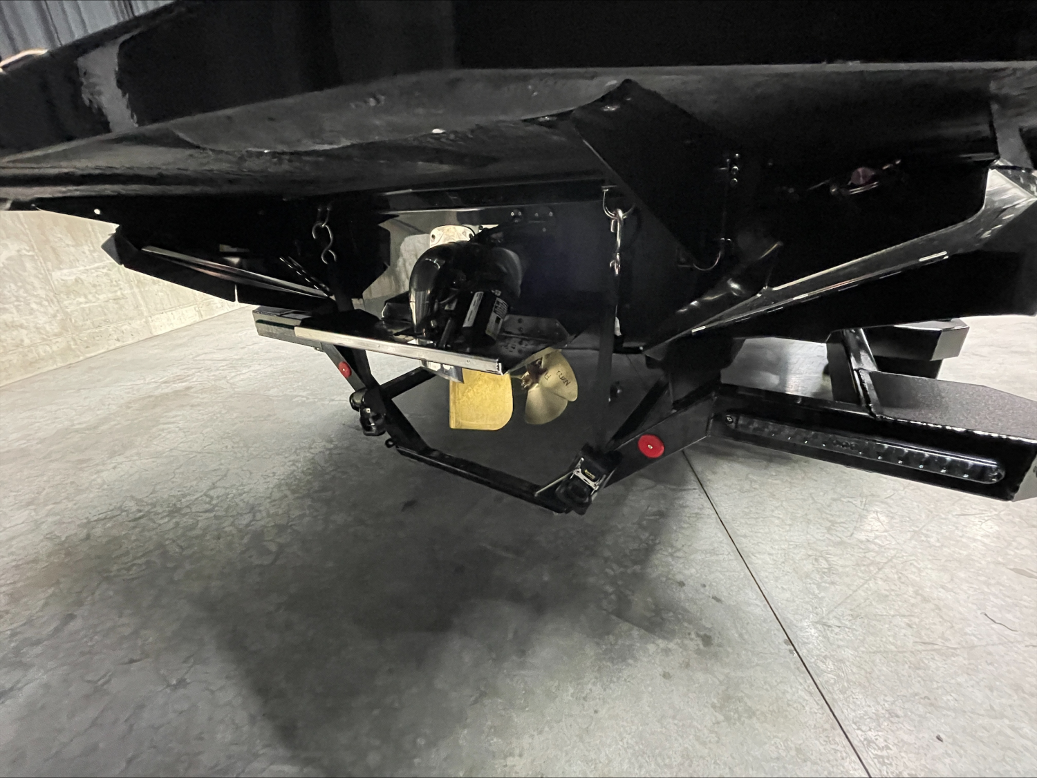 2026 MasterCraft NXT22