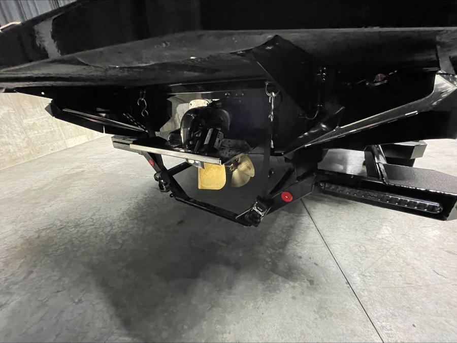 2026 Mastercraft Boats NXT22 for sale in , 