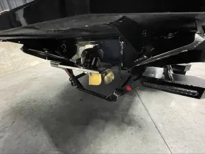 2026 Mastercraft Boats NXT22 for sale in , 