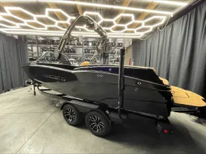 2026 Mastercraft Boats NXT22 for sale in , 
