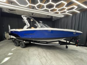 2026-mastercraft-nxt24-129472-image1