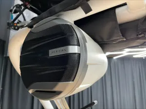 2026-mastercraft-nxt24-129472-image21
