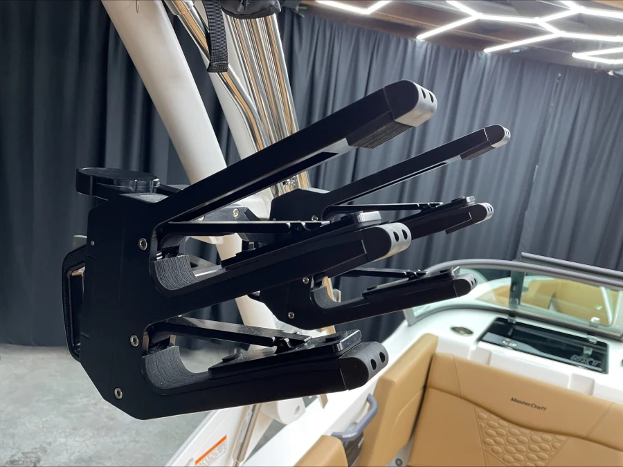 2026-mastercraft-nxt24-129472-image22