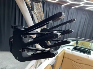 2026-mastercraft-nxt24-129472-image22
