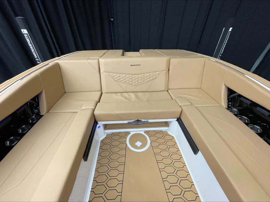 2026 Mastercraft Boats NXT24 for sale in , 