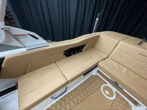 2026 Mastercraft Boats NXT24 for sale in , 