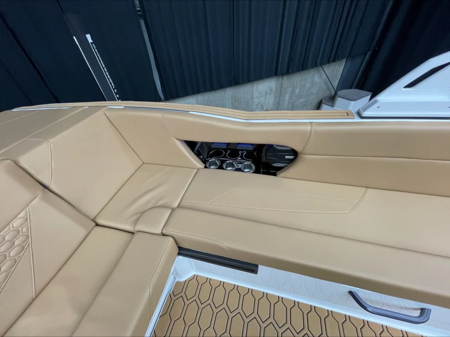 2026 Mastercraft Boats NXT24 for sale in , 