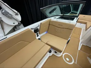 2026 Mastercraft Boats NXT24 for sale in , 