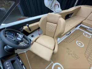 2026 Mastercraft Boats NXT24 for sale in , 