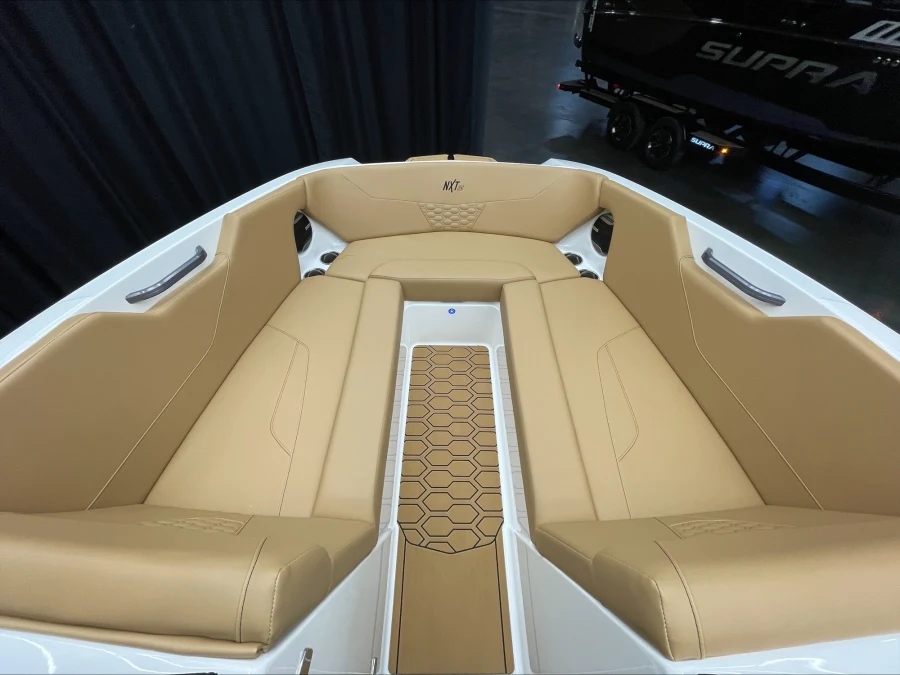 2026 Mastercraft Boats NXT24 for sale in , 