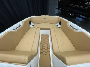 2026 Mastercraft Boats NXT24 for sale in , 