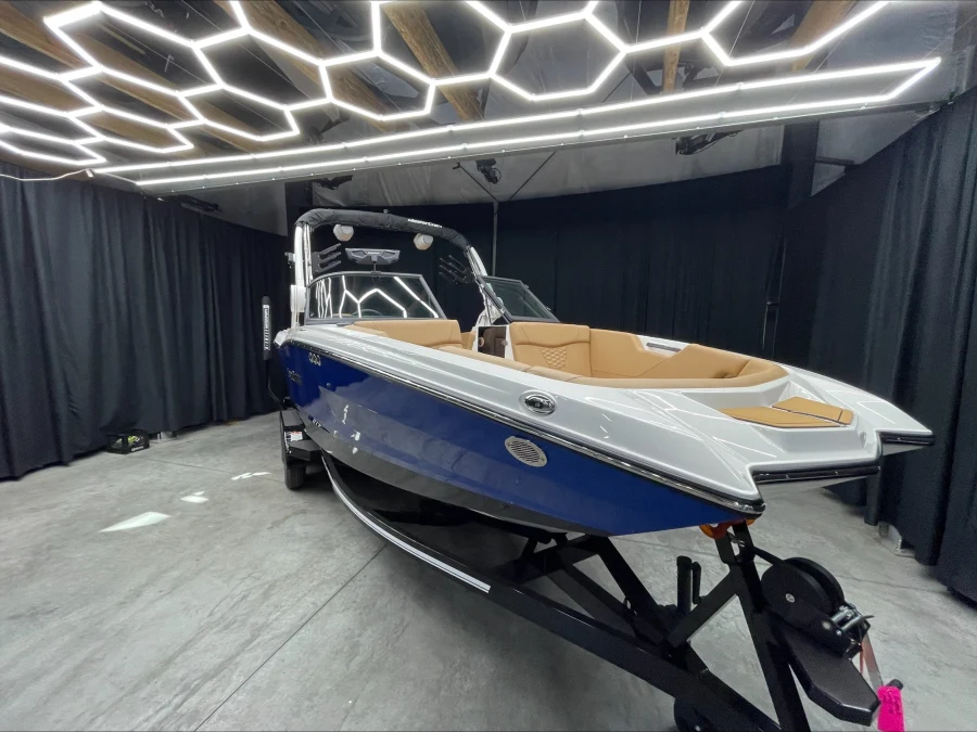2026 Mastercraft Boats NXT24 for sale in , 