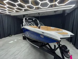 2026 Mastercraft Boats NXT24 for sale in , 