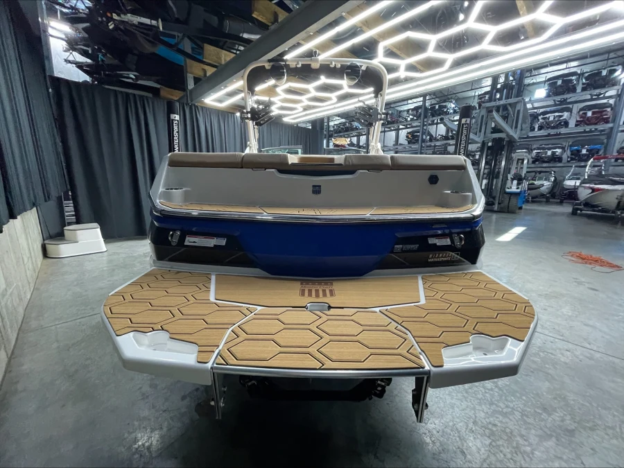 2026 Mastercraft Boats NXT24 for sale in , 