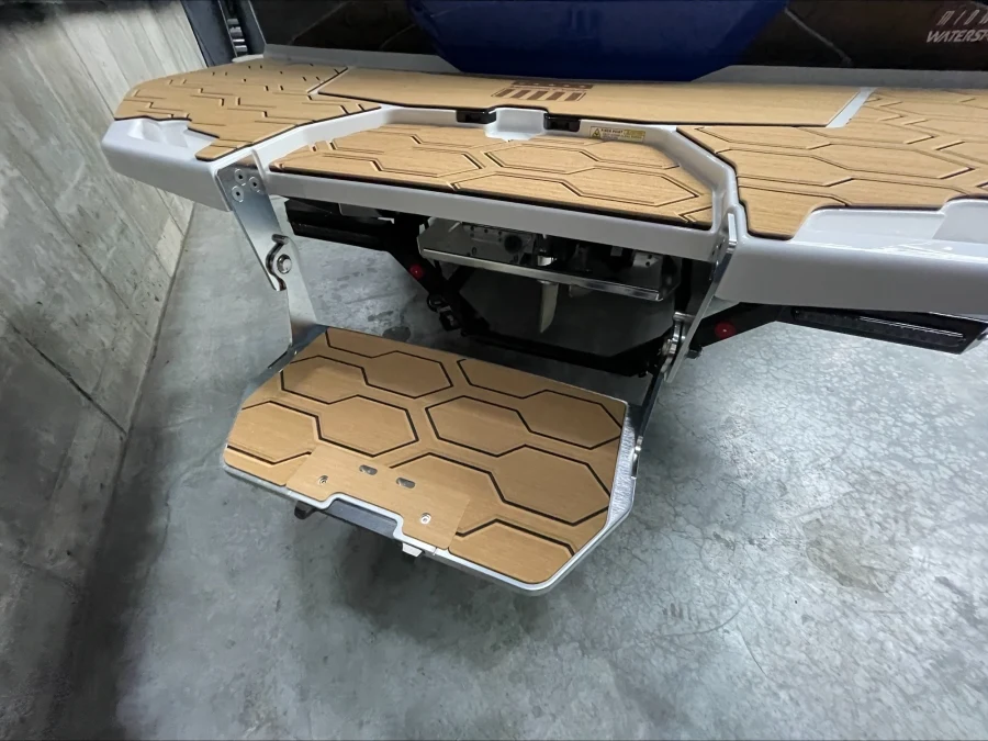 2026 Mastercraft Boats NXT24 for sale in , 