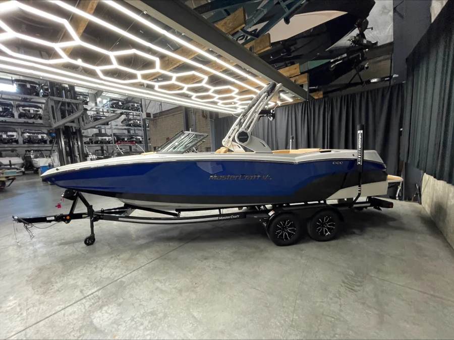 2026 Mastercraft Boats NXT24 for sale in , 