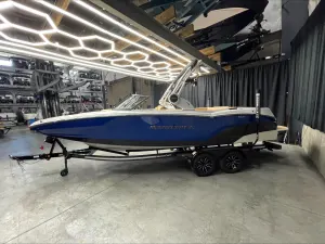 2026 Mastercraft Boats NXT24 for sale in , 