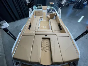 2026 Mastercraft Boats NXT24 for sale in , 