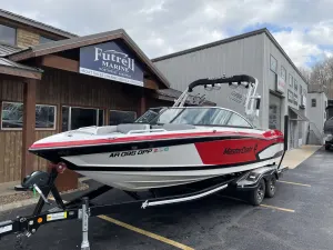2016 Mastercraft Boats X30 for sale in , 