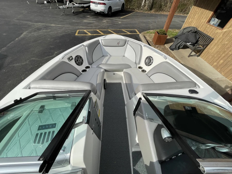 2016 Mastercraft Boats X30 for sale in , 