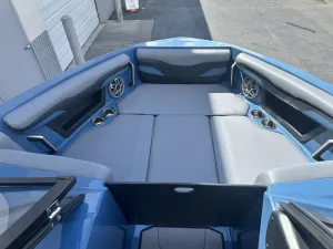 2023 Axis Boats T220 for sale in St. George, Utah