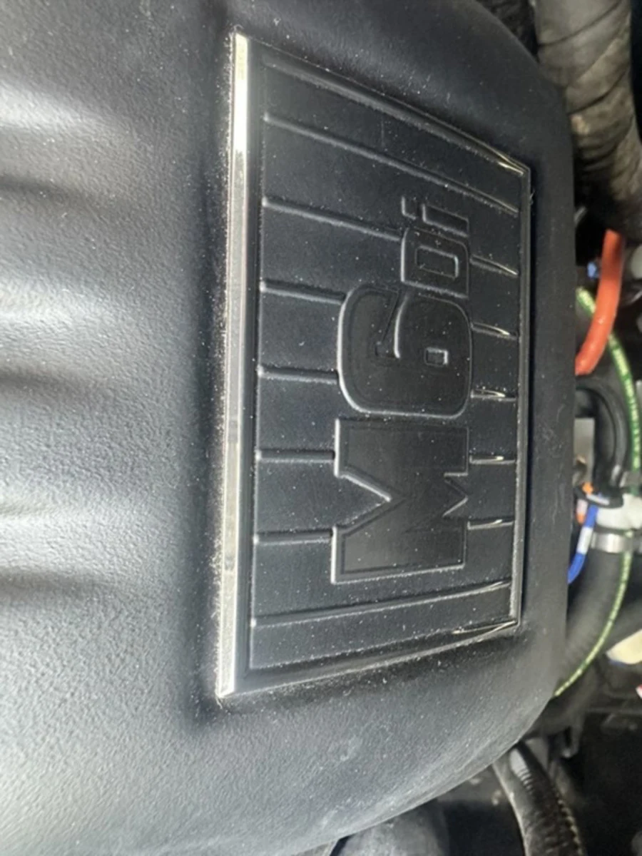 2023 Axis Boats T220 for sale in St. George, Utah